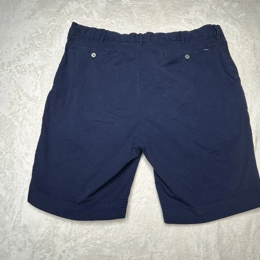 Polo Ralph Lauren good used